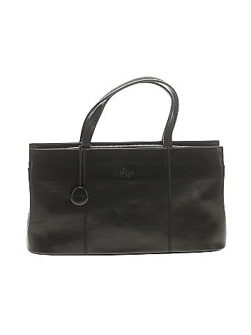 Monsac Satchel (view 1)