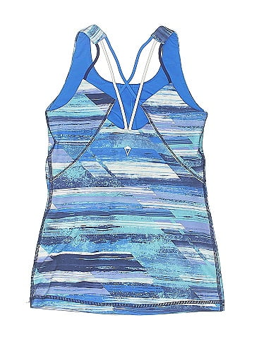 Ivivva Active Tank (view 2)