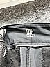 Tail Solid Black Athletic Shorts Size 2 - photo 3