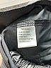 Tail Solid Black Athletic Shorts Size 2 - photo 4