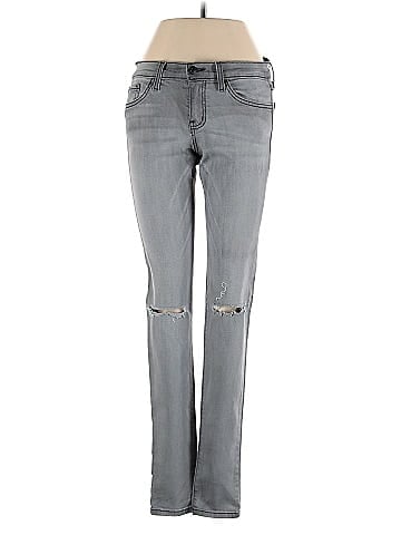 Flying Monkey Jeans (view 1)