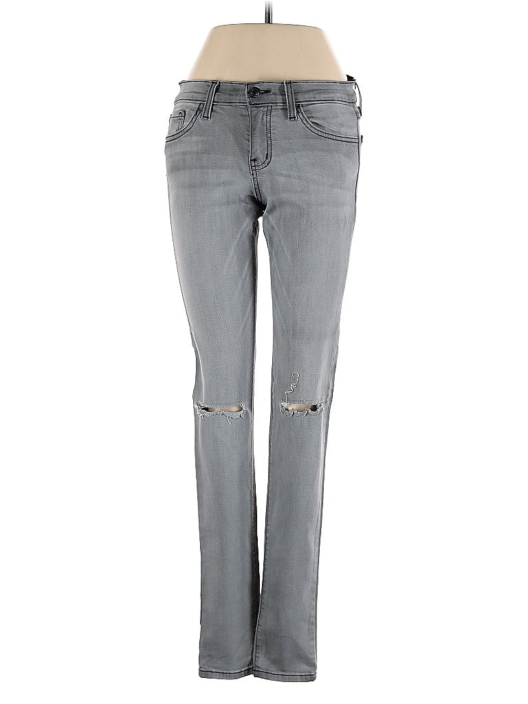 flying-monkey-hearts-gray-jeans-size-26-waist-66-off-thredup