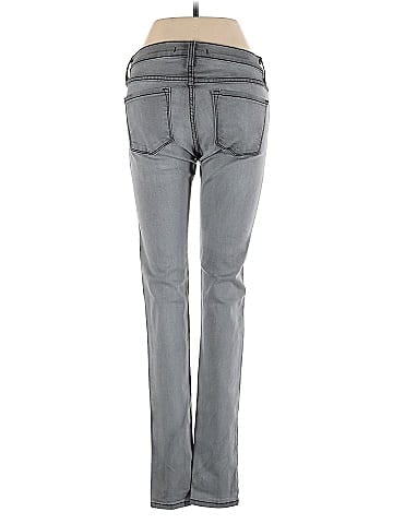 Flying Monkey Jeans (view 2)