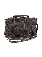 Rebecca Minkoff Leather Satchel