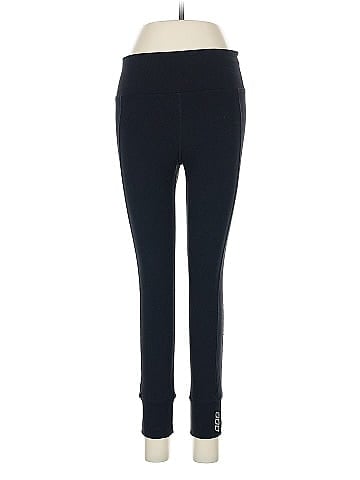 UNIQUELY Lorna Jane Active Pants (view 1)