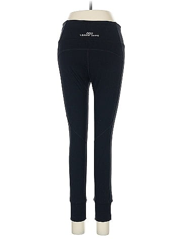 UNIQUELY Lorna Jane Active Pants (view 2)