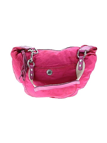 Coach Shoulder Bag (view 1)