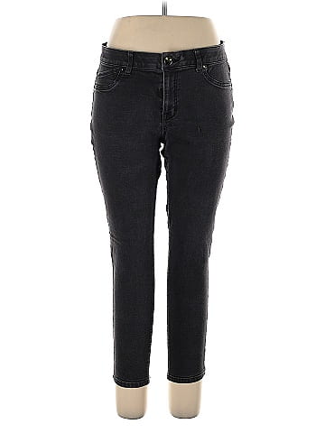 1822 Denim Jeans (view 1)