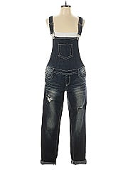 Almost Famous Overalls