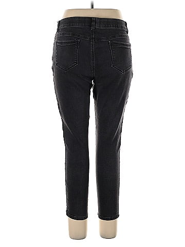 1822 Denim Jeans (view 2)