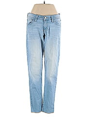 Flying Monkey Jeans