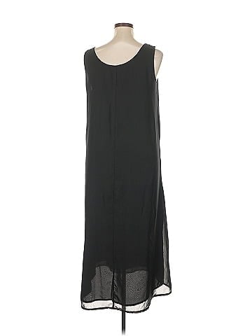 Mlle Gabrielle Casual Dress (view 2)