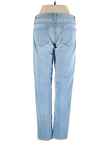 Flying Monkey Jeans (view 2)