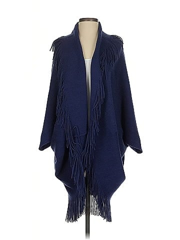 Marvelush for Layers by Lizden Wrap (view 1)