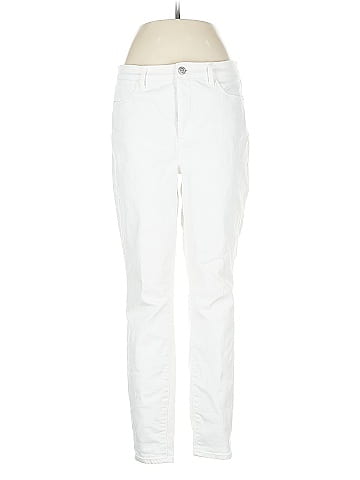 Talbots Jeans (view 1)