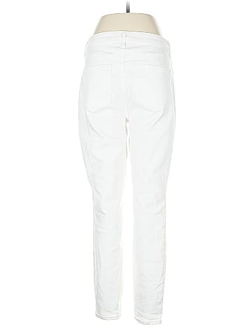 Talbots Jeans (view 2)