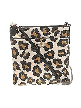 Coach Crossbody Bag
