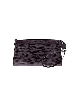 Louis Vuitton Epi Leather Wristlet (view 1)