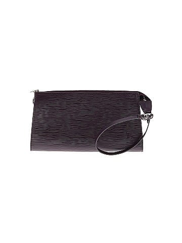 Louis Vuitton Epi Leather Wristlet (view 1)