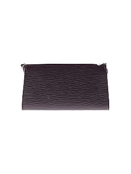 Louis Vuitton Epi Leather Wristlet (view 2)