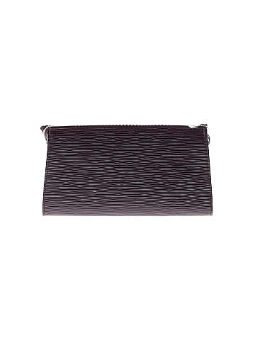Louis Vuitton Epi Leather Wristlet (view 2)