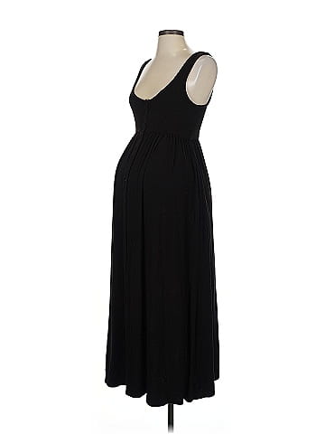 Hatch Casual Dress (view 1)