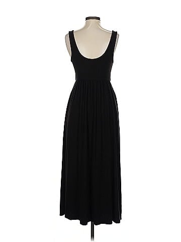 Hatch Casual Dress (view 2)