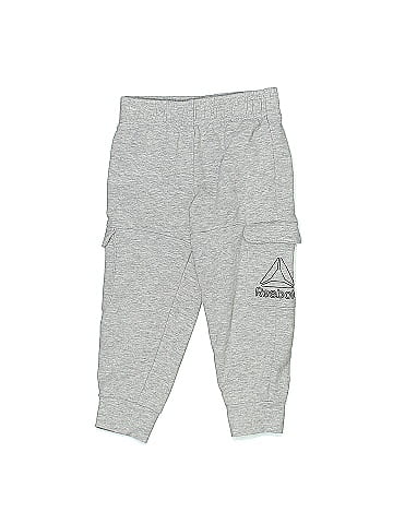 Reebok Sweatpants (view 1)