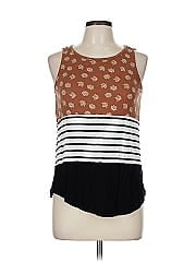 24/7 Maurices Tank Top
