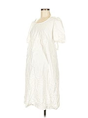 Isabel Maternity Casual Dress