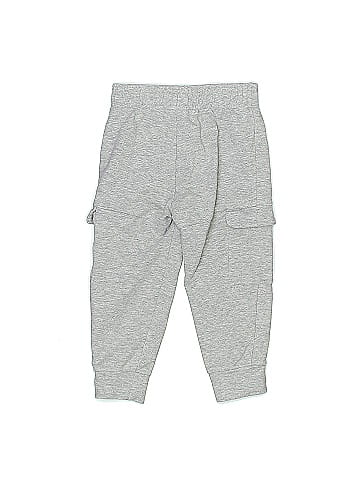 Reebok Sweatpants (view 2)