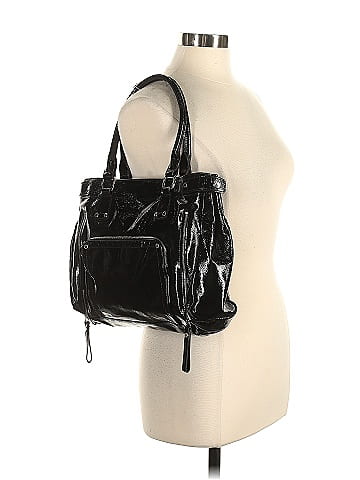 Longchamp Shoulder Bag (view 2)