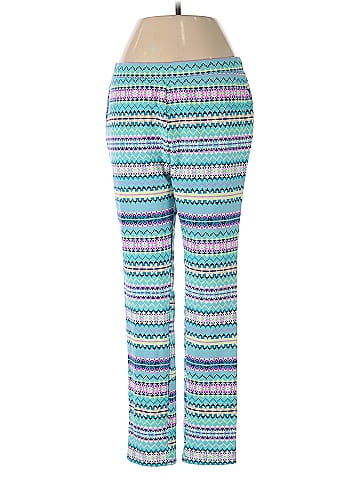 The Children's Place Casual Pants (view 1)