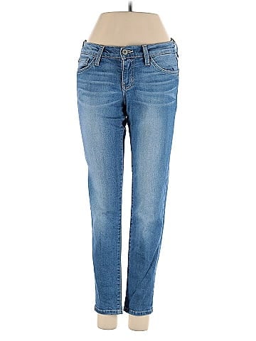 Flying Monkey Jeans (view 1)