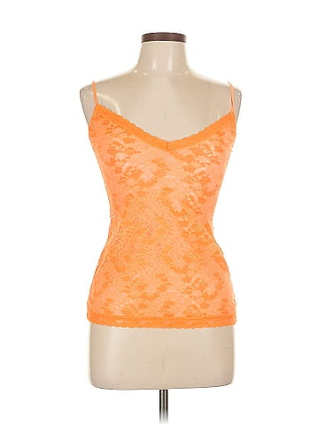 Calypso St. Barth Tank Top (view 1)