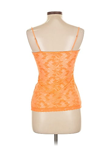 Calypso St. Barth Tank Top (view 2)