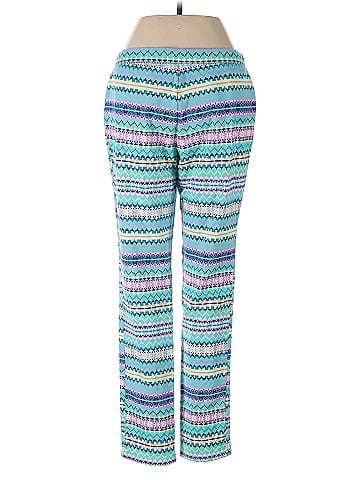 The Children's Place Casual Pants (view 2)