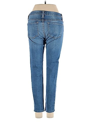 Flying Monkey Jeans (view 2)