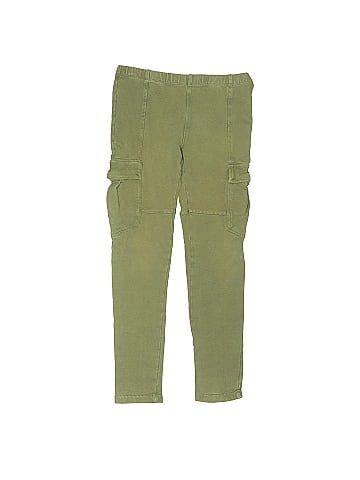 Tea Cargo Pants (view 1)