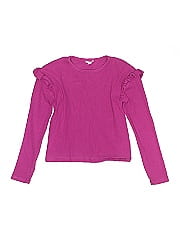 Crewcuts Sweatshirt