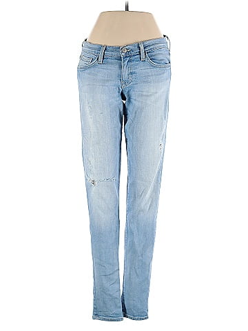 Flying Monkey Jeans (view 1)