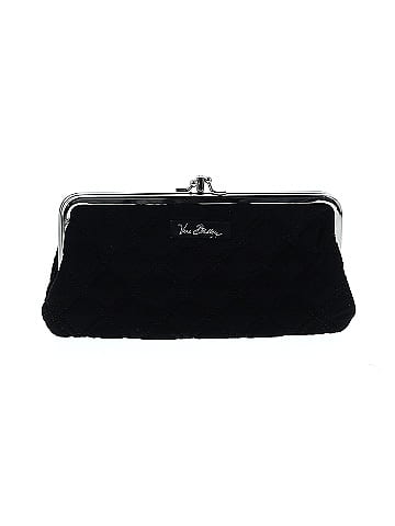 Vera Bradley Clutch (view 1)