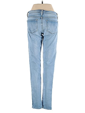 Flying Monkey Jeans (view 2)