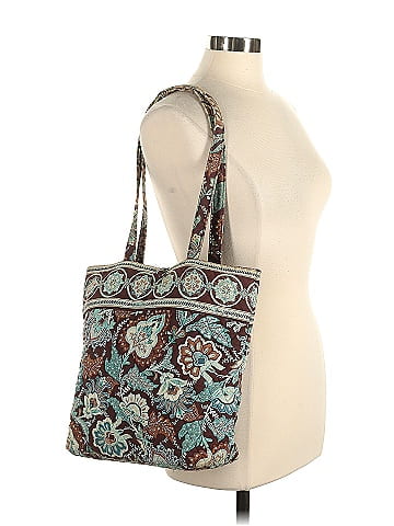 Vera Bradley Tote (view 2)