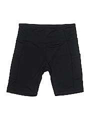 Baleaf Sports Athletic Shorts