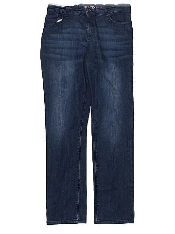 The Children's Place Jeans (view 1)