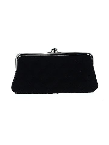 Vera Bradley Clutch (view 2)
