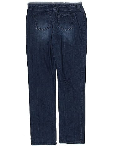 The Children's Place Jeans (view 2)