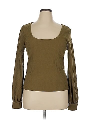 The Drop Cardigan (view 1)