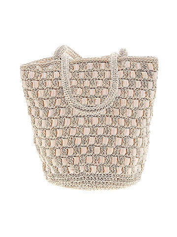 Arizona Jean Company Satchel (view 1)